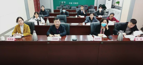 65be28b628f44e1db9f8c4004e2c9c4b.png 1202复审会.png