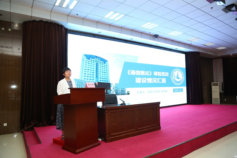 a418be9f95dd470981f6a6a08f2986b4.png a418be9f95dd470981f6a6a08f2986b4.png