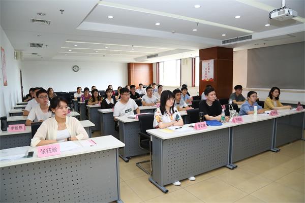 9aa4c7c1d8884aaaba96b07517f9a640.jpg 3J2A7473(1)(2).jpg