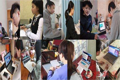 13b4b99fd4ce4d1f9581ee33c8b150b7.jpg 学生听课图2.jpg