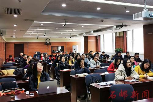 f0d1a892d1b549cb85b5f4c286e16208.jpg QQ图片20191226110515副本.jpg