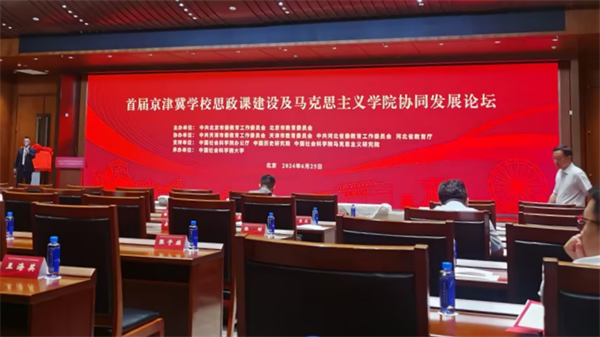 cf6b1c36abf3421f92ce1a9fb9c16924.png 图片1.png